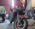 Вайпер Другая, объемом двигателя 80 л и пробегом 0 тыс. км за 158 $, фото 1 на Automoto.ua