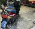 Вайпер Інша, об'ємом двигуна 80 л та пробігом 0 тис. км за 206 $, фото 7 на Automoto.ua
