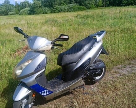 Вайпер Інша, об'ємом двигуна 80 л та пробігом 0 тис. км за 206 $, фото 2 на Automoto.ua