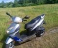 Вайпер Інша, об'ємом двигуна 80 л та пробігом 0 тис. км за 206 $, фото 2 на Automoto.ua