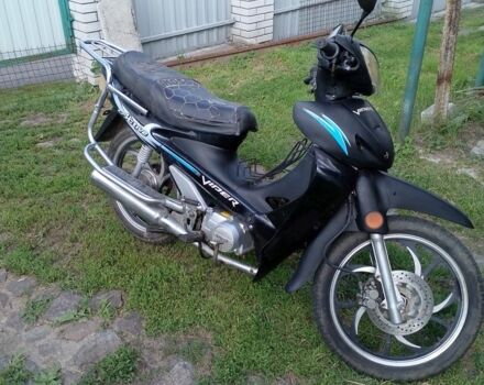Вайпер Другая, объемом двигателя 49 л и пробегом 0 тыс. км за 267 $, фото 3 на Automoto.ua