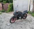 Вайпер Другая, объемом двигателя 0.2 л и пробегом 0 тыс. км за 484 $, фото 1 на Automoto.ua