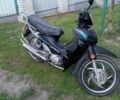Вайпер Другая, объемом двигателя 49 л и пробегом 0 тыс. км за 267 $, фото 3 на Automoto.ua