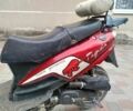 Вайпер Другая, объемом двигателя 80 л и пробегом 0 тыс. км за 194 $, фото 5 на Automoto.ua