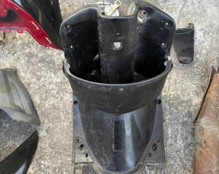 Вайпер Інша, об'ємом двигуна 0 л та пробігом 0 тис. км за 144 $, фото 16 на Automoto.ua