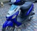 Вайпер Інша, об'ємом двигуна 0 л та пробігом 0 тис. км за 279 $, фото 1 на Automoto.ua