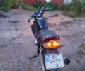 Вайпер Інша, об'ємом двигуна 0.2 л та пробігом 0 тис. км за 315 $, фото 6 на Automoto.ua