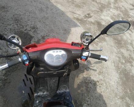 Вайпер Другая 2010 в Днепре (Днепропетровске) на Automoto.ua Вайпер Другая, объемом двигателя 0 л и пробегом 0 тыс. км за 500 $, фото 3 на Automoto.ua