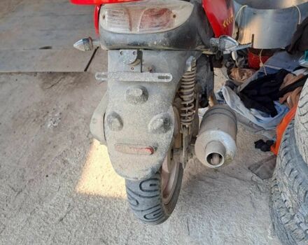 Вайпер Другая, объемом двигателя 0 л и пробегом 0 тыс. км за 170 $, фото 3 на Automoto.ua