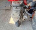 Вайпер Другая, объемом двигателя 0 л и пробегом 0 тыс. км за 170 $, фото 3 на Automoto.ua