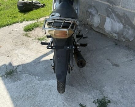 Вайпер Другая, объемом двигателя 49 л и пробегом 0 тыс. км за 364 $, фото 4 на Automoto.ua