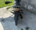 Вайпер Другая, объемом двигателя 49 л и пробегом 0 тыс. км за 364 $, фото 4 на Automoto.ua