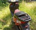 Вайпер Інша, об'ємом двигуна 80 л та пробігом 0 тис. км за 78 $, фото 2 на Automoto.ua