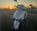 Вайпер Інша, об'ємом двигуна 80 л та пробігом 0 тис. км за 146 $, фото 1 на Automoto.ua