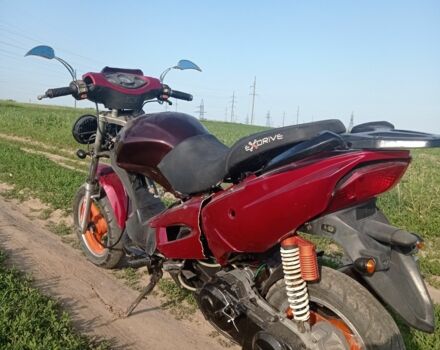 Вайпер Інша, об'ємом двигуна 80 л та пробігом 0 тис. км за 194 $, фото 3 на Automoto.ua