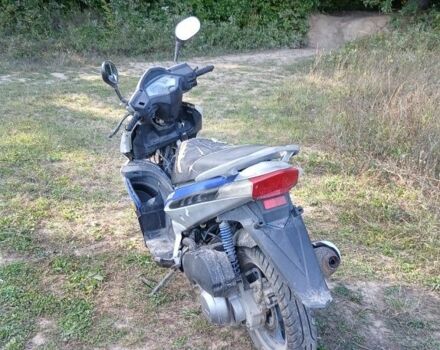 Вайпер Другая 2010 в Виннице на Automoto.ua Вайпер Другая, объемом двигателя 0 л и пробегом 0 тыс. км за 150 $, фото 2 на Automoto.ua