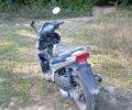 Вайпер Другая 2010 в Виннице на Automoto.ua Вайпер Другая, объемом двигателя 0 л и пробегом 0 тыс. км за 150 $, фото 2 на Automoto.ua
