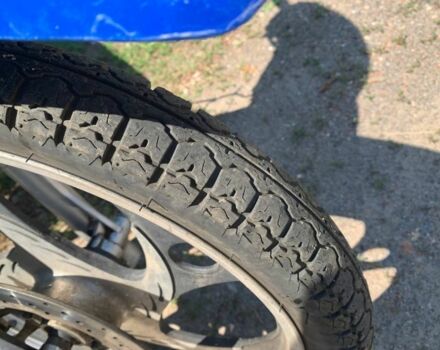 Вайпер Інша, об'ємом двигуна 100 л та пробігом 0 тис. км за 170 $, фото 4 на Automoto.ua
