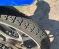 Вайпер Інша, об'ємом двигуна 100 л та пробігом 0 тис. км за 170 $, фото 4 на Automoto.ua