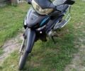 Вайпер Другая, объемом двигателя 49 л и пробегом 0 тыс. км за 267 $, фото 1 на Automoto.ua