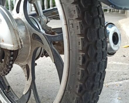 Вайпер Інша, об'ємом двигуна 0.11 л та пробігом 0 тис. км за 315 $, фото 6 на Automoto.ua