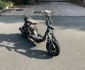 Вайпер Другая, объемом двигателя 0 л и пробегом 0 тыс. км за 49 $, фото 1 на Automoto.ua