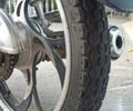 Вайпер Інша, об'ємом двигуна 0.11 л та пробігом 0 тис. км за 315 $, фото 6 на Automoto.ua