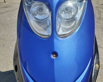 Вайпер Інша, об'ємом двигуна 50 л та пробігом 0 тис. км за 10600 $, фото 2 на Automoto.ua