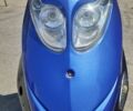 Вайпер Інша, об'ємом двигуна 50 л та пробігом 0 тис. км за 10600 $, фото 2 на Automoto.ua