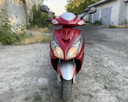 Вайпер Другая, объемом двигателя 50 л и пробегом 0 тыс. км за 303 $, фото 1 на Automoto.ua