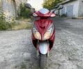 Вайпер Другая, объемом двигателя 50 л и пробегом 0 тыс. км за 303 $, фото 1 на Automoto.ua
