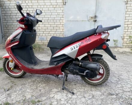 Вайпер Другая, объемом двигателя 50 л и пробегом 0 тыс. км за 303 $, фото 3 на Automoto.ua