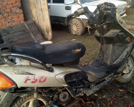 Вайпер Другая, объемом двигателя 100 л и пробегом 0 тыс. км за 261 $, фото 4 на Automoto.ua