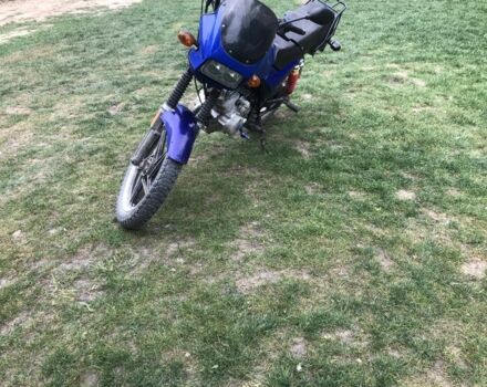 Вайпер Інша, об'ємом двигуна 0.15 л та пробігом 0 тис. км за 469 $, фото 3 на Automoto.ua