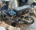 Вайпер Другая, объемом двигателя 50 л и пробегом 0 тыс. км за 146 $, фото 1 на Automoto.ua