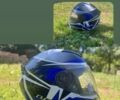 Вайпер Інша, об'ємом двигуна 80 л та пробігом 0 тис. км за 146 $, фото 4 на Automoto.ua