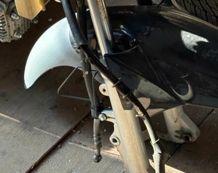 Вайпер Інша, об'ємом двигуна 0 л та пробігом 0 тис. км за 144 $, фото 20 на Automoto.ua