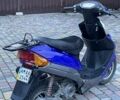 Вайпер Інша, об'ємом двигуна 0 л та пробігом 0 тис. км за 279 $, фото 1 на Automoto.ua