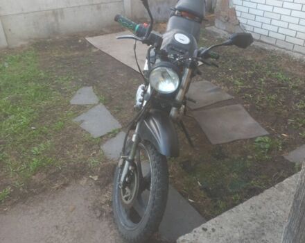 Вайпер Інша, об'ємом двигуна 0.2 л та пробігом 0 тис. км за 243 $, фото 2 на Automoto.ua
