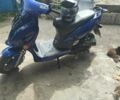 Вайпер Інша, об'ємом двигуна 0 л та пробігом 0 тис. км за 8000 $, фото 3 на Automoto.ua