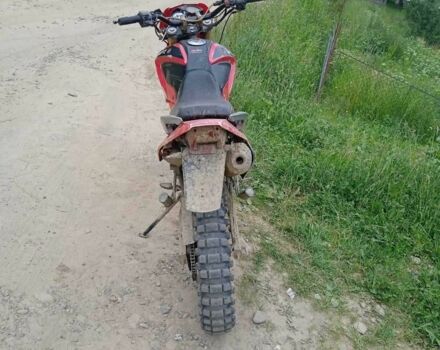 Вайпер Інша, об'ємом двигуна 0 л та пробігом 0 тис. км за 700 $, фото 3 на Automoto.ua