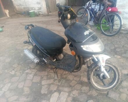 Вайпер Другая 2010 в Черкассах на Automoto.ua Вайпер Другая, объемом двигателя 80 л и пробегом 0 тыс. км за 67 $, фото 5 на Automoto.ua