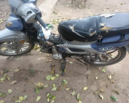 Вайпер Інша, об'ємом двигуна 0.11 л та пробігом 0 тис. км за 13000 $, фото 1 на Automoto.ua