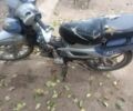 Вайпер Інша, об'ємом двигуна 0.11 л та пробігом 0 тис. км за 13000 $, фото 1 на Automoto.ua