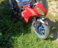 Вайпер Другая 2010 в Виннице на Automoto.ua Вайпер Другая, объемом двигателя 0.2 л и пробегом 0 тыс. км за 612 $, фото 1 на Automoto.ua
