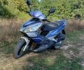 Вайпер Другая 2010 в Виннице на Automoto.ua Вайпер Другая, объемом двигателя 0 л и пробегом 0 тыс. км за 150 $, фото 1 на Automoto.ua