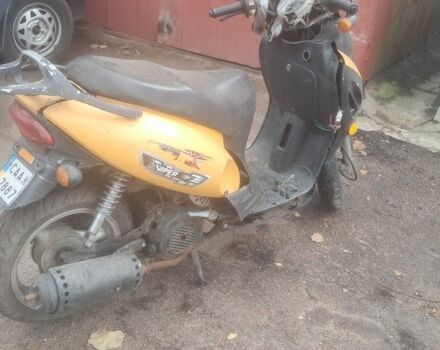 Вайпер Другая 2010 в Черкассах на Automoto.ua Вайпер Другая, объемом двигателя 0.11 л и пробегом 0 тыс. км за 120 $, фото 5 на Automoto.ua