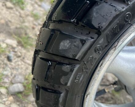 Вайпер Інша, об'ємом двигуна 80 л та пробігом 0 тис. км за 291 $, фото 4 на Automoto.ua