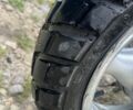 Вайпер Інша, об'ємом двигуна 80 л та пробігом 0 тис. км за 291 $, фото 4 на Automoto.ua