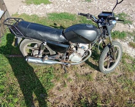 Вайпер Інша, об'ємом двигуна 0.15 л та пробігом 0 тис. км за 500 $, фото 3 на Automoto.ua